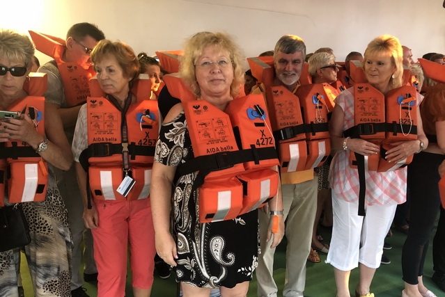 2018 03 24 Embach Sporthotel 126