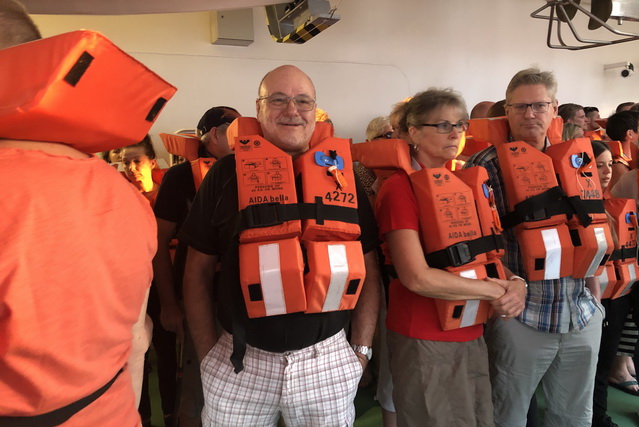 2018 03 24 Embach Sporthotel 125