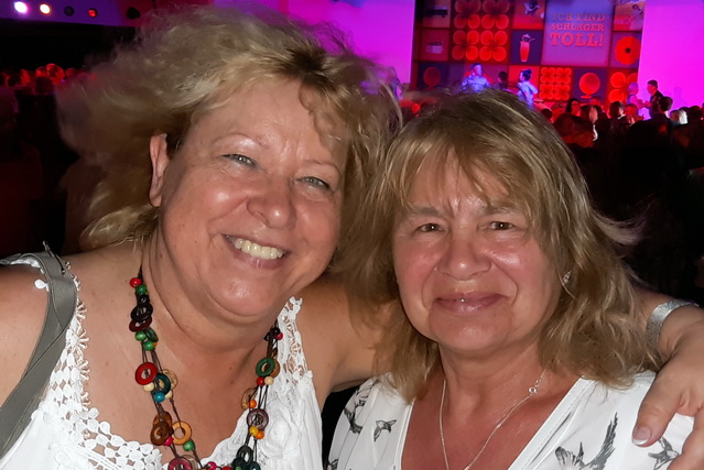 2018 06 26 Kreta Hotel Aphrodite Beach 032