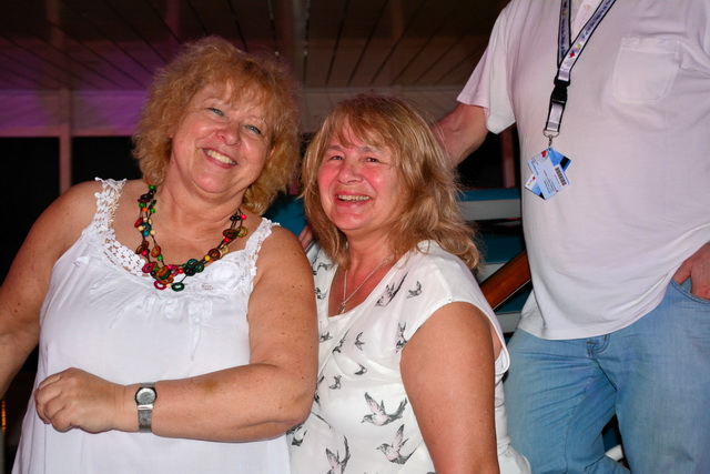 2018 06 26 Kreta Hotel Aphrodite Beach 199