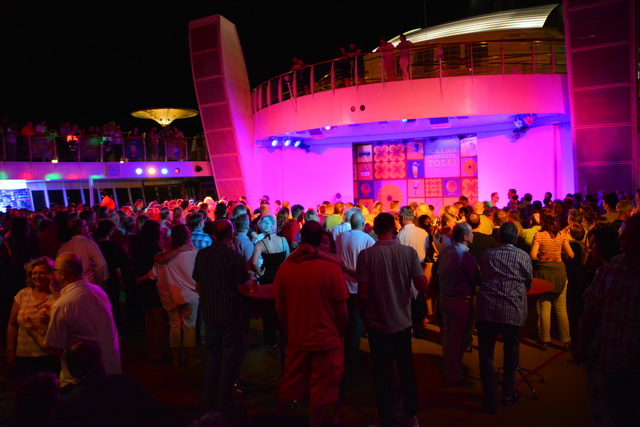 2018 06 26 Kreta Hotel Aphrodite Beach 045