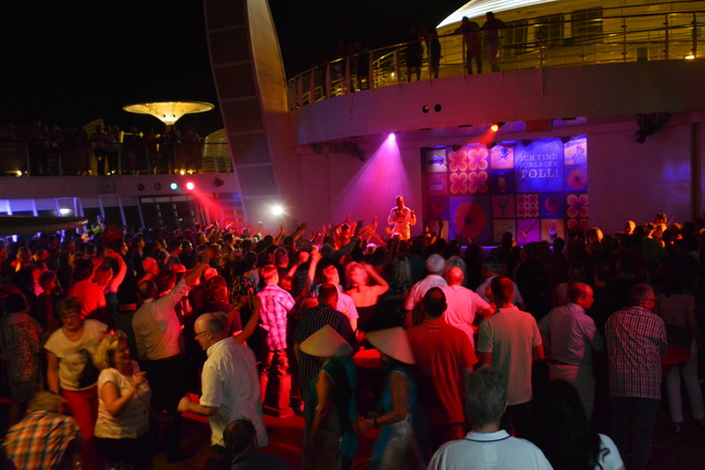 2019 03 03 AIDA Asien 019