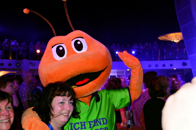 2018 06 26 Kreta Hotel Aphrodite Beach 205