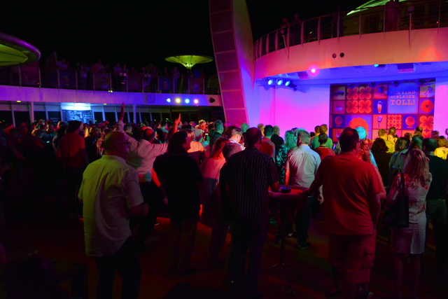 2018 06 26 Kreta Hotel Aphrodite Beach 039