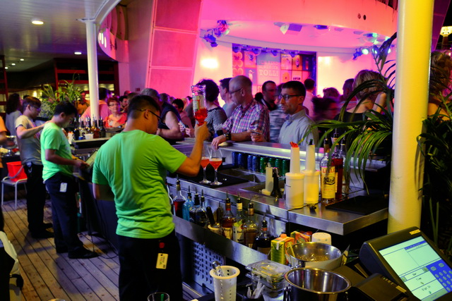 2018 06 26 Kreta Hotel Aphrodite Beach 206