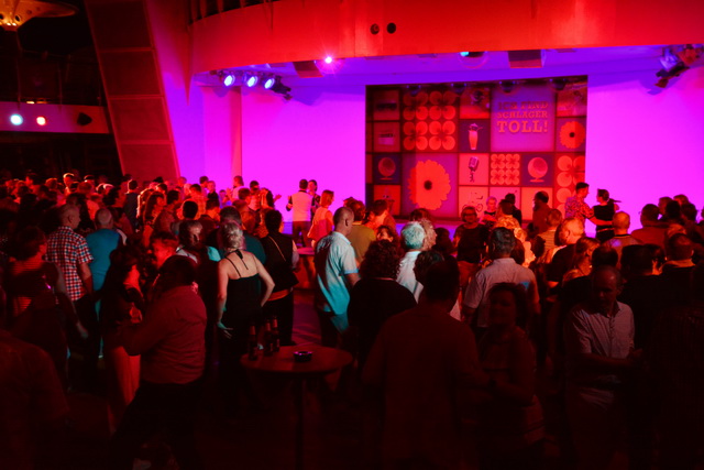 2018 06 26 Kreta Hotel Aphrodite Beach 037