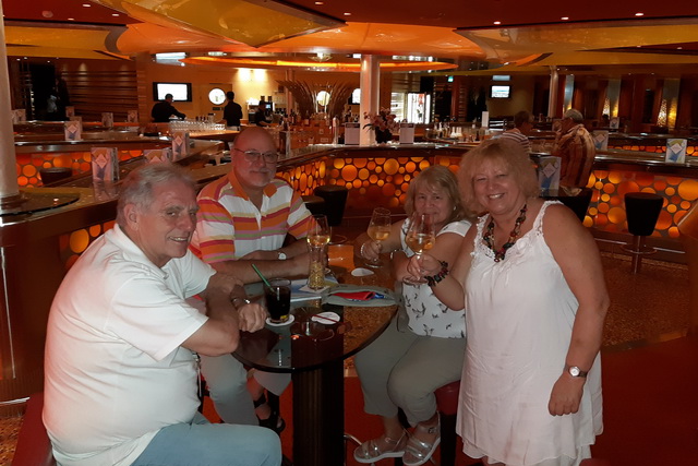 2018 06 26 Kreta Hotel Aphrodite Beach 074