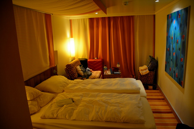 2019 03 03 AIDA Asien 047