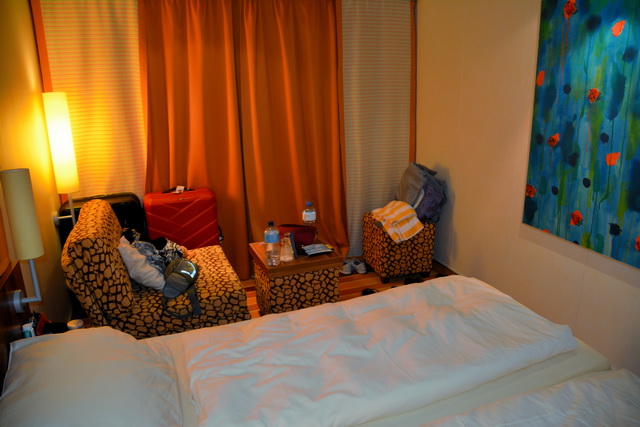 2019 03 03 AIDA Asien 048