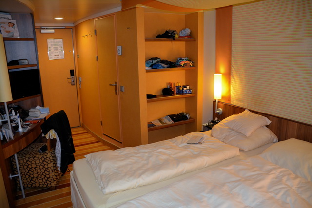 2019 03 03 AIDA Asien 049