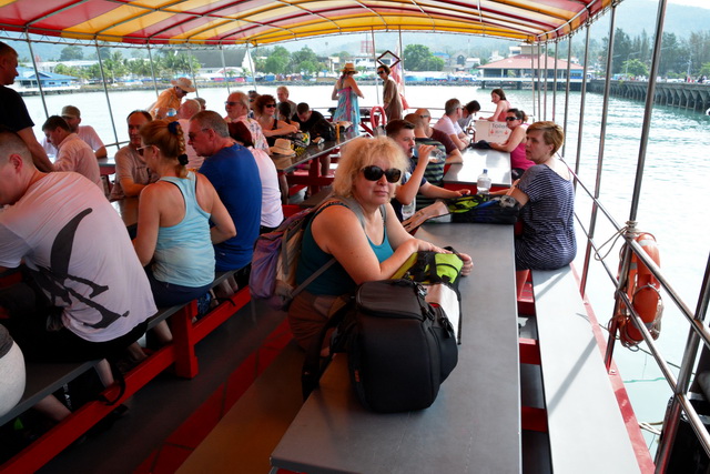 2018 06 26 Kreta Hotel Aphrodite Beach 074