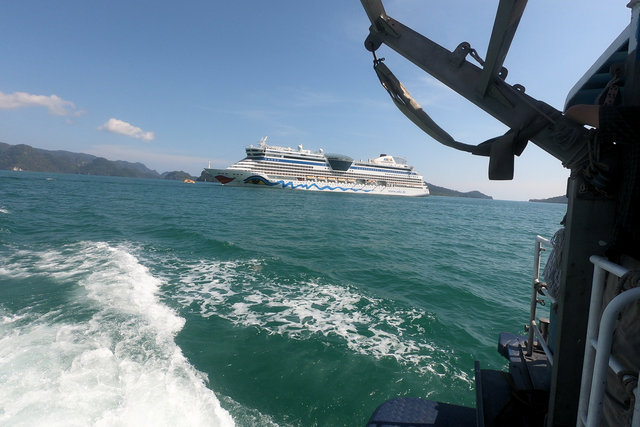 2018 06 26 Kreta Hotel Aphrodite Beach 045