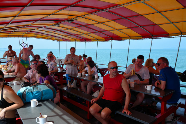 2019 03 03 AIDA Asien 057