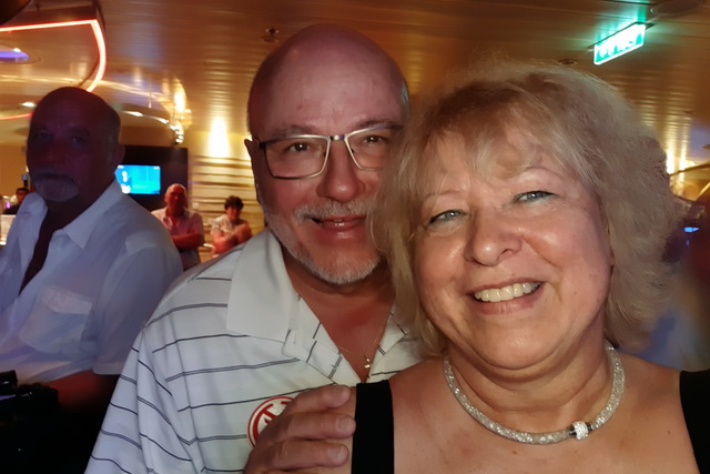 2018 06 26 Kreta Hotel Aphrodite Beach 045