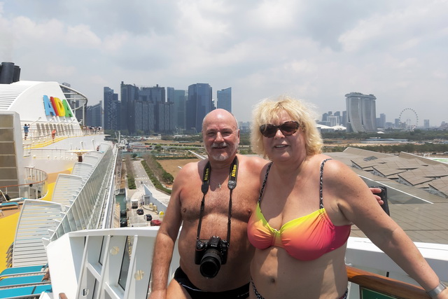 2018 06 26 Kreta Hotel Aphrodite Beach 074