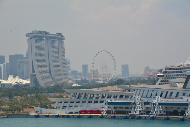 2018 06 26 Kreta Hotel Aphrodite Beach 045