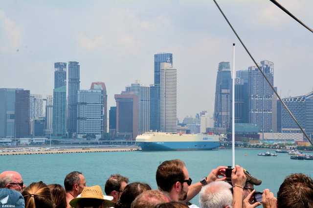 2019 03 03 AIDA Asien 057