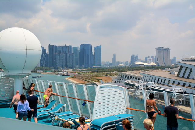 2019 03 03 AIDA Asien 059