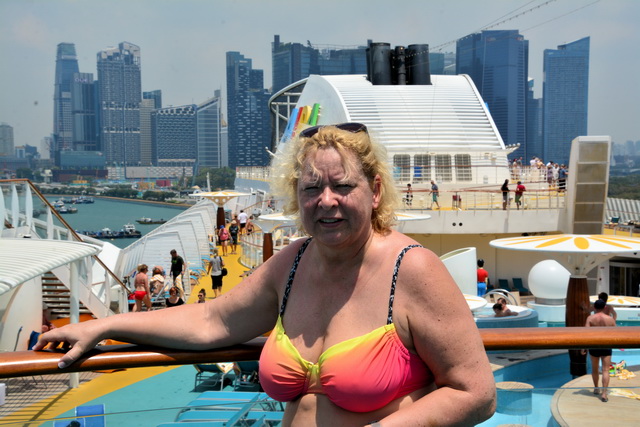 2019 03 03 AIDA Asien 109