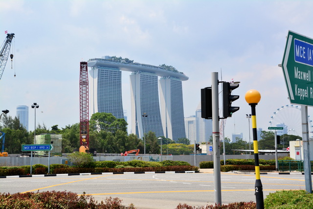 2019 03 03 AIDA Asien 059