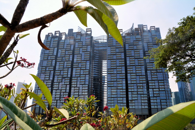 2018 06 26 Kreta Hotel Aphrodite Beach 074