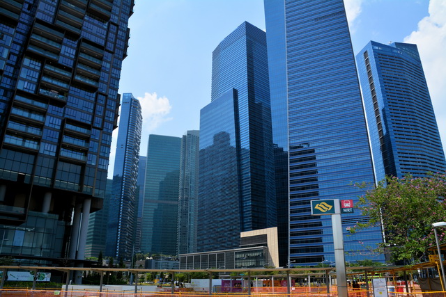 2019 03 03 AIDA Asien 148