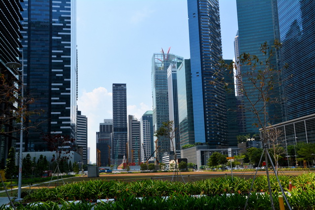 2019 03 03 AIDA Asien 150