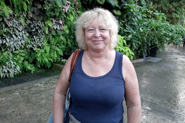 2019 03 03 AIDA Asien 057