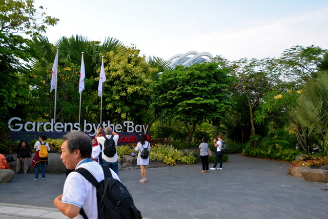 2019 03 03 AIDA Asien 158