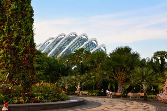 2019 03 03 AIDA Asien 109