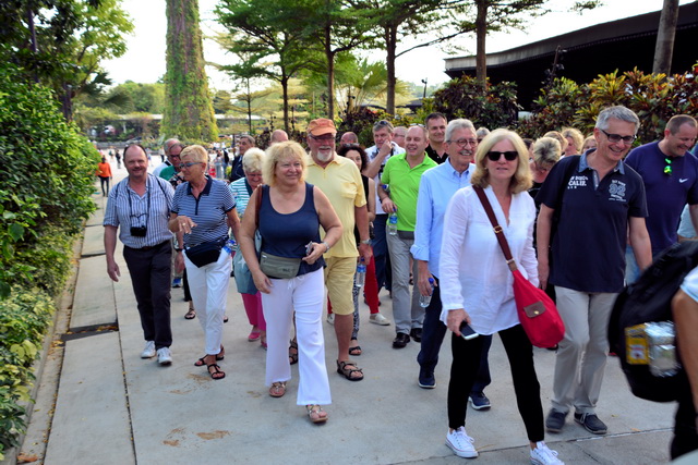 2019 03 03 AIDA Asien 173