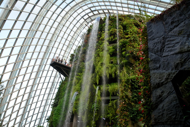 2019 03 03 AIDA Asien 176