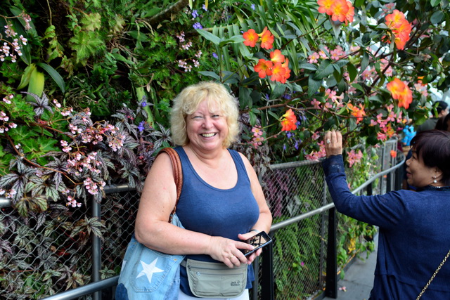 2019 03 03 AIDA Asien 188