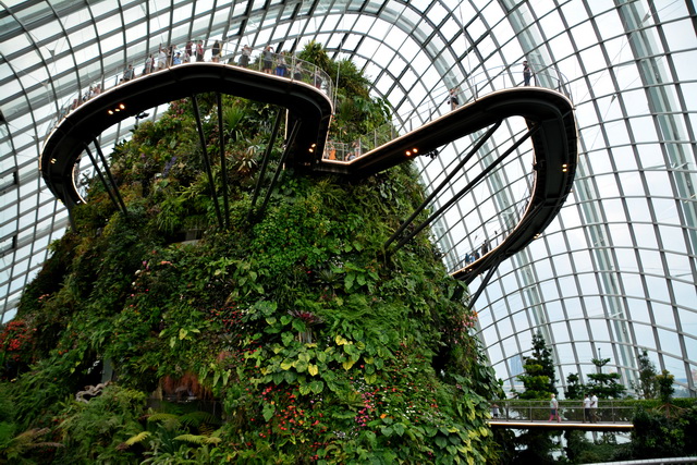 2019 03 03 AIDA Asien 172