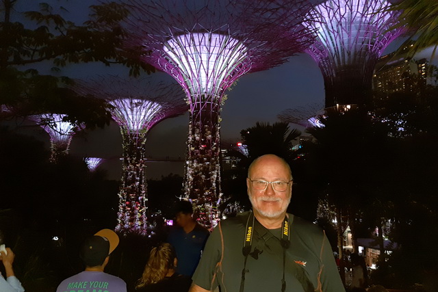 2019 03 03 AIDA Asien 158