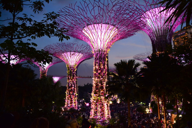 2018 06 26 Kreta Hotel Aphrodite Beach 045