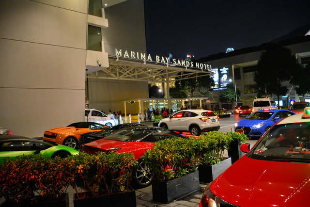 2019 03 03 AIDA Asien 211