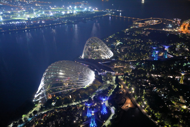 2019 03 03 AIDA Asien 070