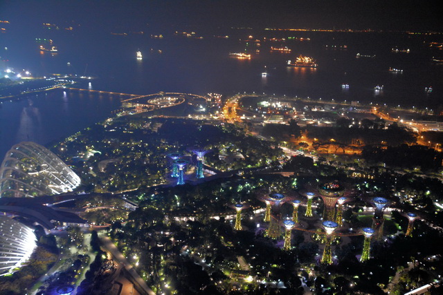 2019 03 03 AIDA Asien 164