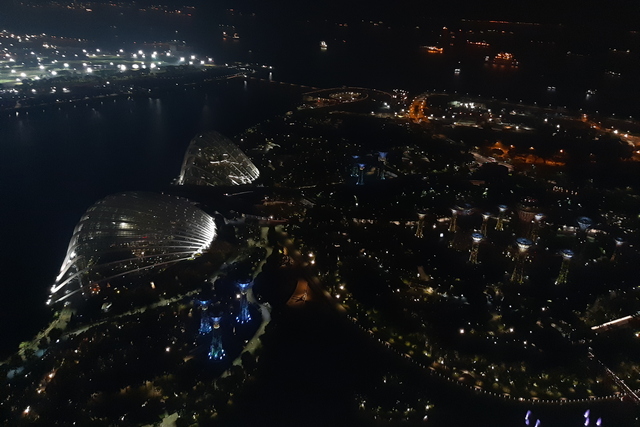 2019 03 03 AIDA Asien 216