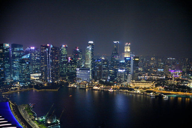 2019 03 03 AIDA Asien 158