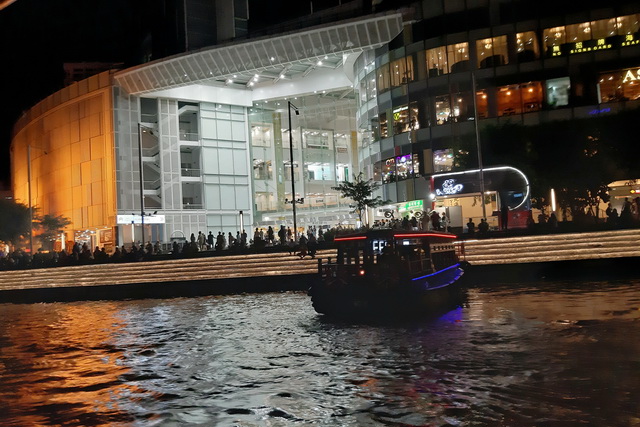 2019 03 03 AIDA Asien 059