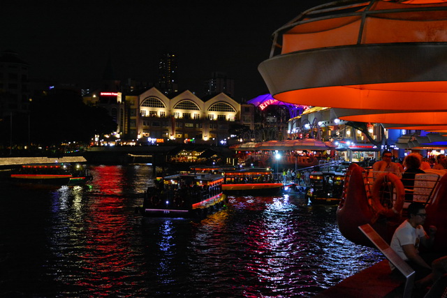 2019 03 03 AIDA Asien 211