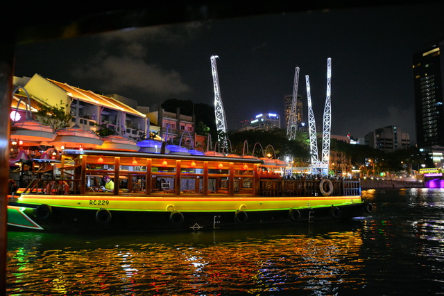 2019 03 03 AIDA Asien 216