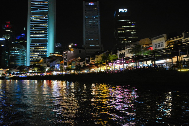 2019 03 03 AIDA Asien 070