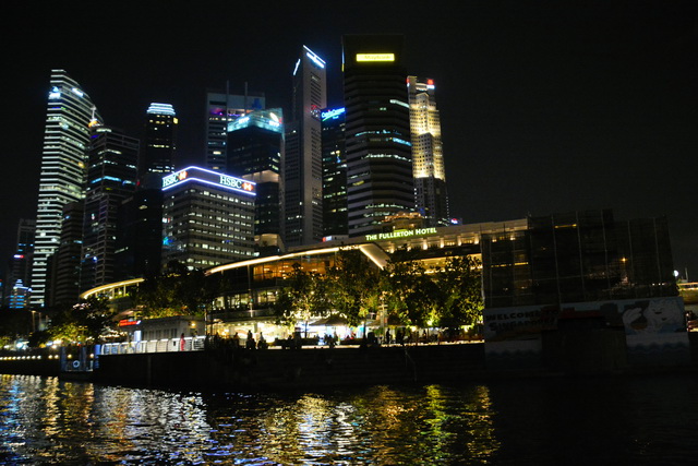 2019 03 03 AIDA Asien 164