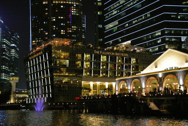 2019 03 03 AIDA Asien 255