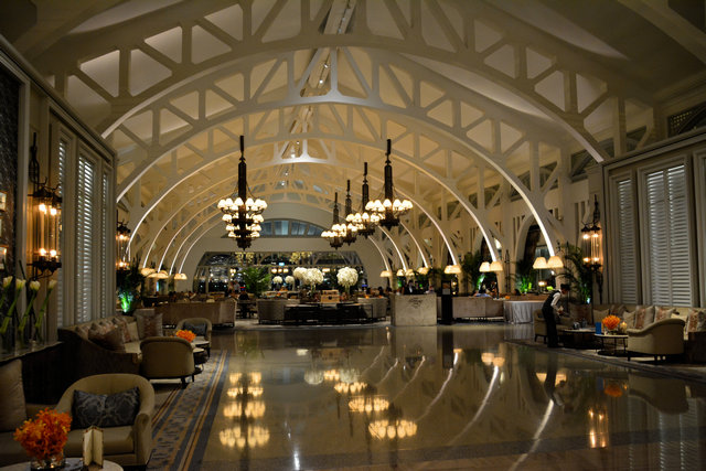 2019 03 03 AIDA Asien 245