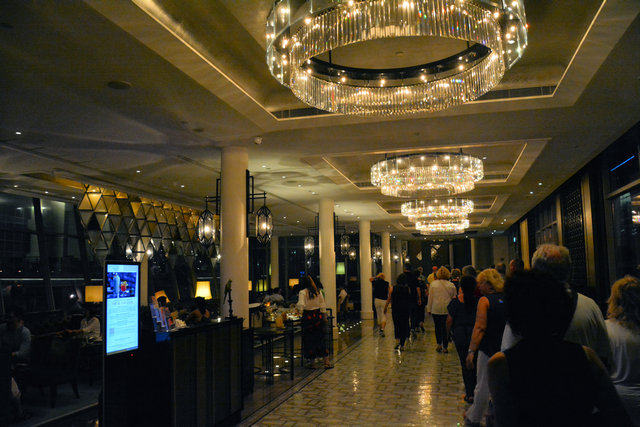 2019 03 03 AIDA Asien 249