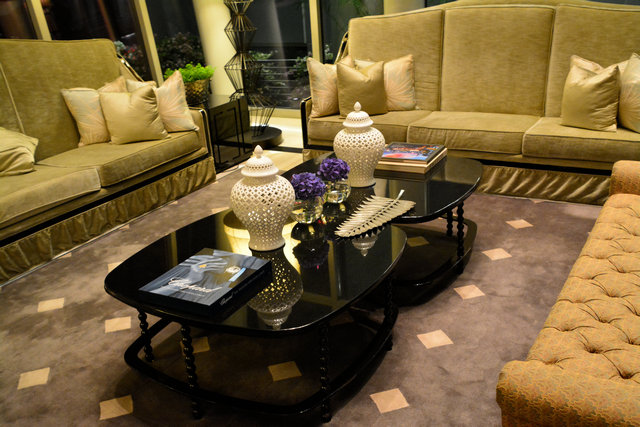 2019 03 03 AIDA Asien 250